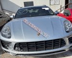 продам Porsche Cayenne в пмр  фото 4