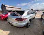 продам Porsche Cayenne в пмр  фото 3