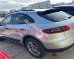 продам Porsche Cayenne в пмр  фото 2