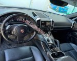 продам Porsche Cayenne в пмр  фото 4