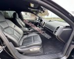 продам Porsche Cayenne в пмр  фото 3