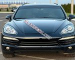 продам Porsche Cayenne в пмр  фото 3