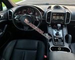 продам Porsche Cayenne в пмр  фото 5