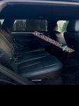 продам Porsche Cayenne в пмр  фото 4
