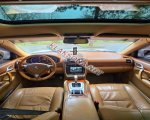 продам Porsche Cayenne в пмр  фото 5