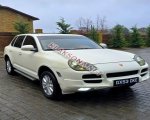 продам Porsche Cayenne в пмр  фото 3