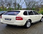 продам Porsche Cayenne в пмр  фото 2