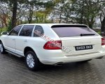 продам Porsche Cayenne в пмр  фото 1