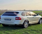 продам Porsche Cayenne в пмр  фото 3