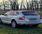 продам Porsche Cayenne в пмр  фото 4