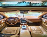 продам Porsche Cayenne в пмр  фото 5