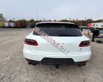 продам Porsche Cayenne в пмр  фото 4