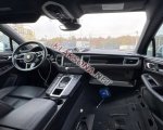 продам Porsche Cayenne в пмр  фото 2
