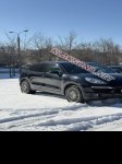 продам Porsche Cayenne в пмр  фото 3