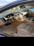 продам Porsche Cayenne в пмр  фото 5