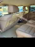 продам Porsche Cayenne в пмр  фото 1