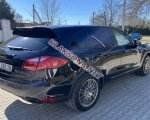 продам Porsche Cayenne в пмр  фото 4