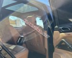 продам Porsche Cayenne в пмр  фото 1