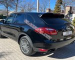 продам Porsche Cayenne в пмр  фото 4