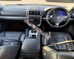 продам Porsche Cayenne в пмр  фото 3