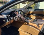 продам Porsche Cayenne в пмр  фото 1