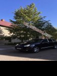 продам Porsche Cayenne в пмр  фото 3