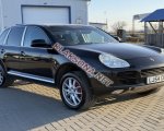 продам Porsche Cayenne в пмр  фото 5