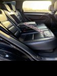 продам Porsche Cayenne в пмр  фото 2