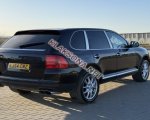 продам Porsche Cayenne в пмр  фото 1
