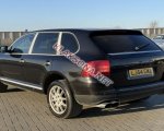 продам Porsche Cayenne в пмр  фото 6