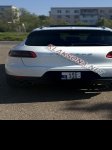 продам Porsche Cayenne в пмр  фото 5