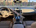 продам Porsche Cayenne в пмр  фото 2