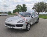 продам Porsche Cayenne в пмр  фото 2