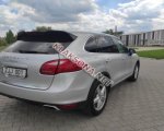 продам Porsche Cayenne в пмр  фото 3