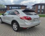 продам Porsche Cayenne в пмр  фото 4