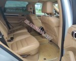 продам Porsche Cayenne в пмр  фото 6