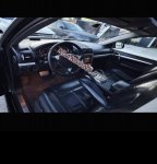 продам Porsche Cayenne в пмр  фото 2