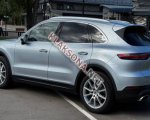 продам Porsche Cayenne в пмр  фото 2