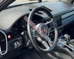 продам Porsche Cayenne в пмр  фото 1