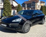 продам Porsche Cayenne в пмр  фото 1
