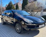 продам Porsche Cayenne в пмр  фото 6