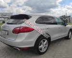 продам Porsche Cayenne в пмр  фото 1