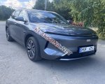 продам Porsche Cayenne в пмр  фото 5