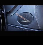 продам Porsche Cayenne в пмр  фото 3