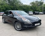 продам Porsche Cayenne в пмр  фото 6