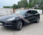 продам Porsche Cayenne в пмр  фото 5
