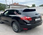 продам Porsche Cayenne в пмр  фото 1
