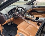 продам Porsche Cayenne в пмр  фото 3