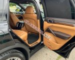 продам Porsche Cayenne в пмр  фото 2