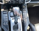 продам Porsche Cayenne в пмр  фото 2
